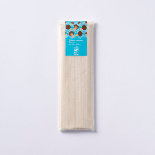 しいたけ素麺 180g