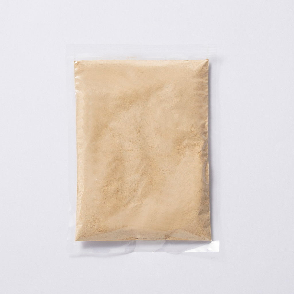 大分産椎茸の粉(業務用) 1kg