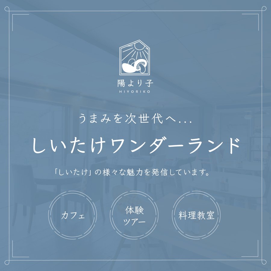 もぐもぐだし5個セット